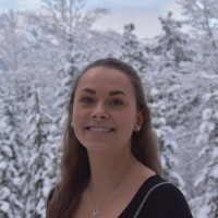 Alexandra Forsythe, MASc., P.Eng.
