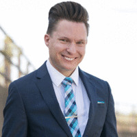 Matt Davis