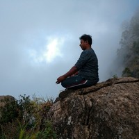Nikhil Yadav