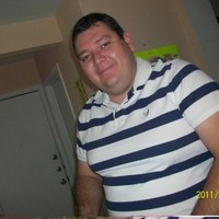 Javier Hector Moncada Garcia