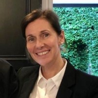 Ruth Fitzgerald