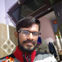 Naresh Kumar