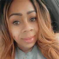 Keonna Jones
