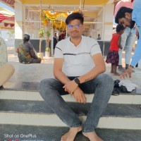 Deepak Joshi