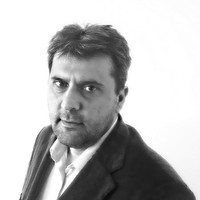 Saša Tabaković