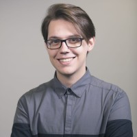 Édgar Mazcuñán Martínez