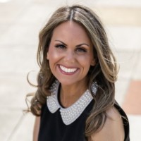 Mackenzie Lisciotti