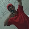 Ibrahim Ortiz