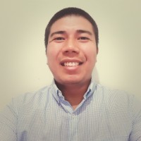 Brandt Ivan Gutierrez
