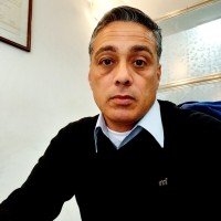 Mario Sebastian Reyna Castro