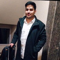 Sarim Alhan