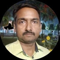 manoj verma