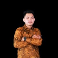Idwan Bagoes Ma'roef
