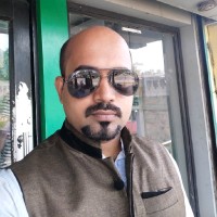 Suman Debnath