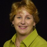 Sharon Robillard