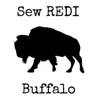 Sew Redi Buffalo
