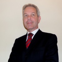 Renato Cortez, MSc