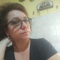 Santina Tornitore