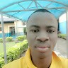 Enwerem Uchenna E