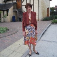 Anne Depina