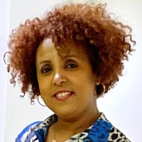 Elsa Tememew