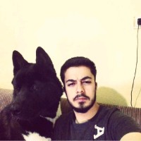 Melih Mermer