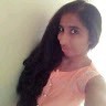 Mandava Chandana