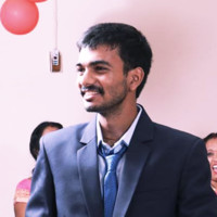 Rishab Sinha