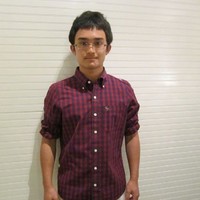 Kenji Sato