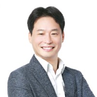 Hun Joo Lee