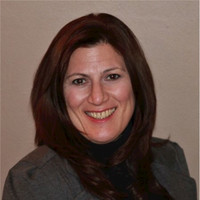 Nancy DeVries