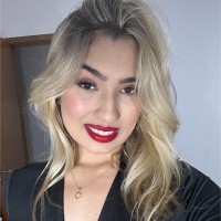 Vitoria Alencar