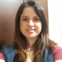 Ana Paula Queiroga Faustino