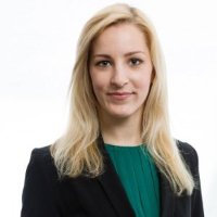 Barbora Sliacka