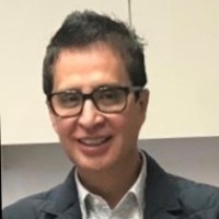 Hector Lugo Castellanos