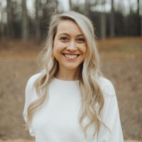 Tara Williams