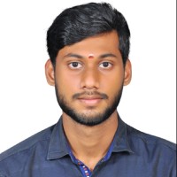 Thilak Kumar