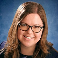 Kerri Norris