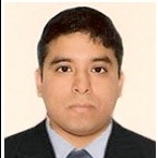 Pedro Quispe Baldeon