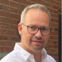 Michael Kildemose Nielsen