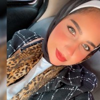Habeba Ashraf