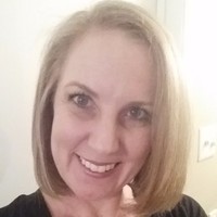 Carey B.