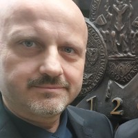 Petr Vondráček