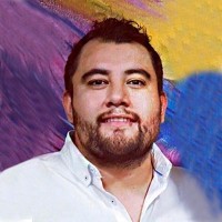 James Paul Oviedo Lozano