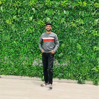 Sanjay S