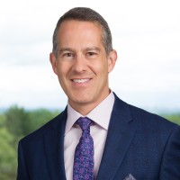 Marc Zitomer