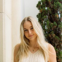 Celia Mason
