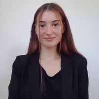 Mihna Jealyn Bartsch