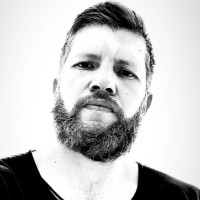 Xosé Luis García