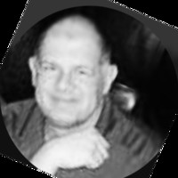 Allan Cordry